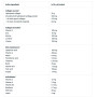 Хондропротектор (для спорту) BioTechUSA Clear Collagen Professional 350 g /28 servings/ Rose Pomegranate