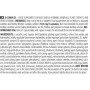 Вітамін B для спорту BioTechUSA Vitamin B-Complex 60 Caps