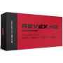 Комплексний жироспалювач Scitec Nutrition Revex HC 120 Caps