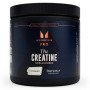 Креатин моногідрат MyProtein Creapure® Creatine Monohydrate 500 g /100 servings/ Unflavored