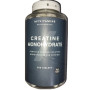 Креатин моногідрат MyProtein Creatine Monohydrate 250 Tabs