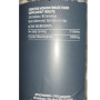 Креатин моногідрат MyProtein Creatine Monohydrate 250 Tabs