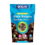 Пробіотик Bioglan Biotic Balance Chocballs For Kids 30 Chewable Tabs Chocolate