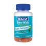 Пробіотик Bioglan Smartkids Happy Tummies 30 Gummies Strawberry