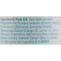 Омега 3 Bioglan Smartkids Omega-3 High DHA 30 Gummies Citrus