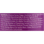 Мультивітаміни Bioglan VitaGummies Family Multivitamin 60 Gummies