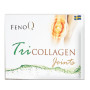 Комплекс для шкіри, волосся, нігтів FenoQ TriCollagen Joints 14 х 25 ml