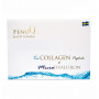 Комплекс для шкіри, волосся, нігтів FenoQ TriCollagen Beauty Complex (Tricollagen Peptide+MicroHyaluron) 28 х 25 ml