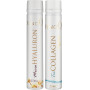 Комплекс для шкіри, волосся, нігтів FenoQ TriCollagen Beauty Complex (Tricollagen Peptide+MicroHyaluron) 28 х 25 ml
