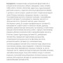 Тестостероновий комплекс FenoQ TriCollagen Testoreval 14 х 25 ml