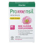 Комплекс при менопаузі Promensil Double Strenght (Променсил для жінок на ранніх стадіях менопаузи) 30 Tabs
