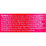 Вітамінно-мінеральний комплекс для жінок Bioglan VitaGummies Women's Multivitamin 60 Gummies