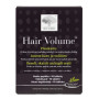 Комплекс для шкіри, волосся, нігтів New Nordic Hair Volume 90 Tabs
