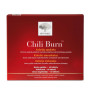 Комплекс для зниження ваги New Nordic Chili Burn 60 Tabs
