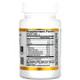 Олія криля California Gold Nutrition Antarctic Krill 500 mg 30 Fish Softgels