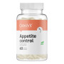 Комплексний жироспалювач OstroVit Appetite Control 60 Caps
