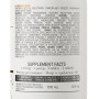 Пивні дріжджі OstroVit Brewer's Yeast 200 Tabs