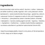 Амінокомплекс для спорту OstroVit EAAdvanced 360 g /30 servings/ Kiwi