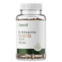 Натуральна добавка для спорту OstroVit Echinacea 90 Veg Caps