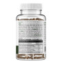 Натуральна добавка для спорту OstroVit Echinacea 90 Veg Caps