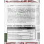 Бузина OstroVit Elderberry 90 Veg Caps