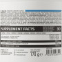 Амінокислота BCAA для спорту OstroVit BCAA 5000 mg 150 Caps