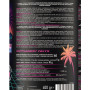 Хондропротектор (для спорту) OstroVit Collagen And Vitamin C 400 g /40 servings/ Miami Vibes