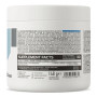 Креатин моногідрат OstroVit Creatine Monohydrate 4400 120 Caps