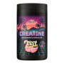 Креатин моногідрат OstroVit Creatine Monohydrate 500 g /166 servings/ Miami Vibes
