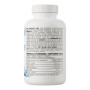 Мультимінерали для спорту OstroVit Electrolyte 90 Tabs