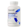 Мікроелемент Йод OstroVit IODINE Potassium Iodide 120 Tabs