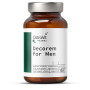 Вітамінно-мінеральний комплекс для спорту OstroVit Pharma Decorem For Men 60 Caps