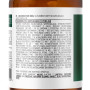 Вітамінно-мінеральний комплекс для спорту OstroVit Pharma Decorem For Men 60 Caps