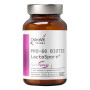 Ензими для спорту OstroVit Pharma PRO-60 BIOTIC LactoSpore 60 Caps