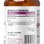 Ензими для спорту OstroVit Pharma PRO-60 BIOTIC LactoSpore 60 Caps