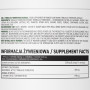Трибулус OstroVit Vege Tribulus Terrestris Extract 100 g /454 servings/ Pure