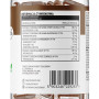 Женьшень OstroVit Triple Ginseng 90 Caps