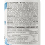 Вітамінно-мінеральний комплекс для спорту OstroVit Triple Magnesium + B6 P-5-P 90 Caps