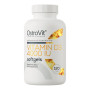 Вітамін D для спорту OstroVit Vitamin D3 4000 120 Caps
