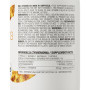 Вітамін D для спорту OstroVit Vitamin D3 4000 120 Caps
