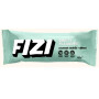 Вуглеводний батончик Fizi Guilty Pleasure Bar 45 g Coconut Cookie Almond