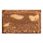 Протеїновий батончик Fizi Guilty Protein Bar 45 g Peanut Cacao