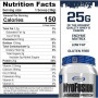 Протеїн Gaspari Nutrition MyoFusion Advanced 1814 g /52 servings/ Banana