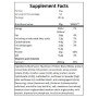 Протеїн Gaspari Nutrition MyoFusion Advanced 1814 g /52 servings/ Strawberry