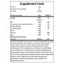 Протеїн Gaspari Nutrition MyoFusion Advanced 1814 g /52 servings/ Vanilla