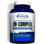 Тестостероновий бустер Gaspari Nutrition ZM Complex 90 Caps