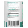 Мелатонін для сну Biotus Melatonin 5 mg 100 Caps BIO-530401
