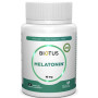 Мелатонін для сну Biotus Melatonin 10 mg 60 Caps BIO-530449