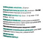 Мелатонін для сну Biotus Melatonin 10 mg 60 Caps BIO-530449