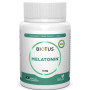 Мелатонін для сну Biotus Melatonin 5 mg 60 Caps BIO-530418